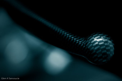 g3/62/582862/3/123648409.cBWzutH3.jpg