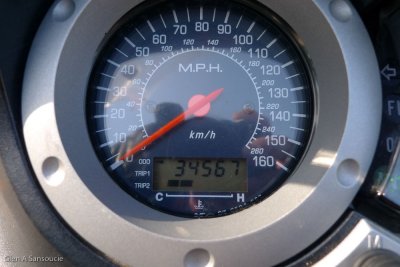 g3/62/582862/3/123840885.NrwmUaMk.jpg