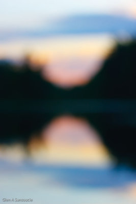 g3/62/582862/3/125207091.hLCONYGv.jpg