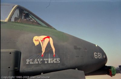 Nose Art-13.jpg
