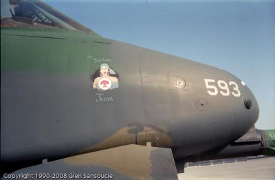 Nose Art-5.jpg