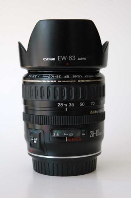Canon EW-63