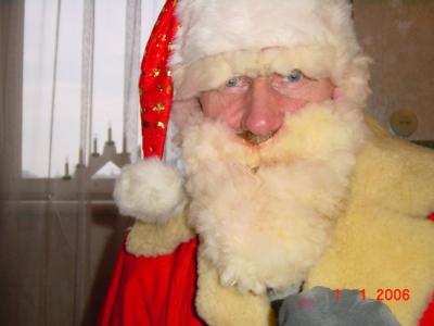 g3/62/627162/3/54283859.DSC00019.jpg