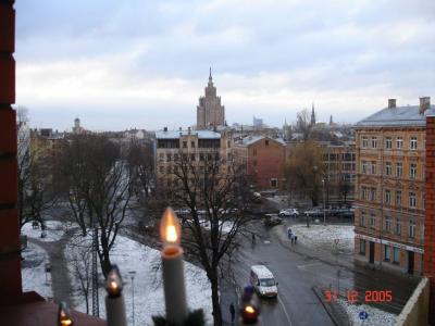 g3/62/627162/3/54283863.DSC03059.jpg