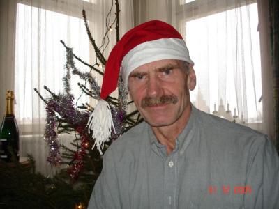 g3/62/627162/3/54283866.DSC03038.jpg