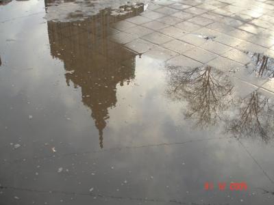 g3/62/627162/3/54283869.DSC03048.jpg