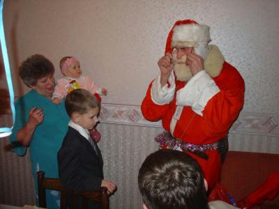 g3/62/627162/3/54426553.moroz00.jpg