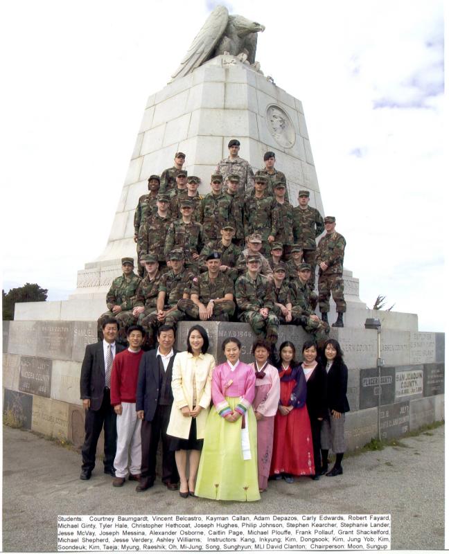 21501KP50105 Grad Picture