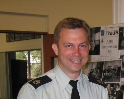 g3/62/628662/3/54490044.Daveinuniform.jpg