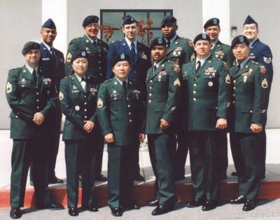 g3/62/628662/3/54490082.MilitaryStaff.jpg