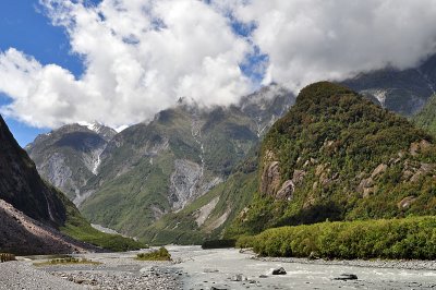 g3/62/630162/3/122382389.yQIULw5s.jpg