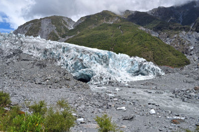 g3/62/630162/3/122382759.loToeoGo.jpg