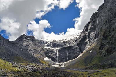 Milford Sound