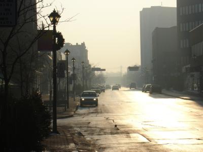 g3/62/633462/3/56373509.StLambert_smog.jpg