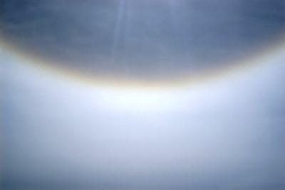 00_upside_down_rainbow_at_35000_feet.jpg