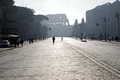 03_morning_coliseum_2.jpg