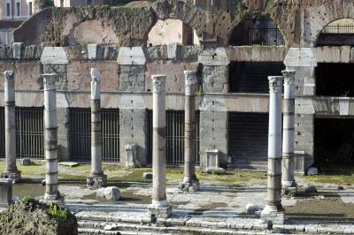 04_columns_1.jpg