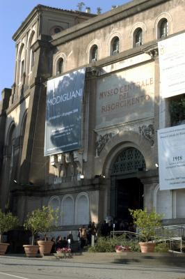 05_museo_centrale.jpg