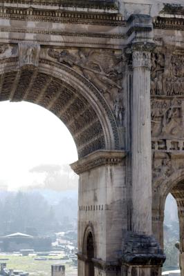 06_arch_1.jpg