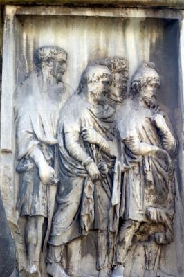 08_bas_relief_1.jpg