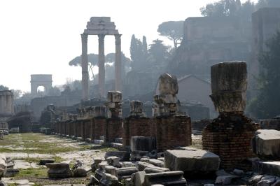 09_ruins_1.jpg