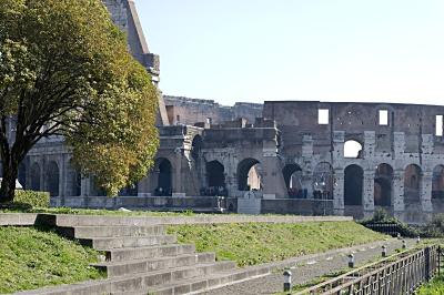 15_coliseum.jpg