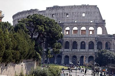 16_coliseum_2.jpg