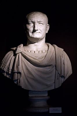 20_bust_vespasiano.jpg