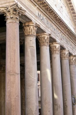 38_pantheon_1.jpg