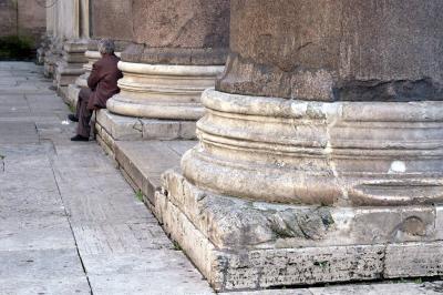 39_pantheon_2.jpg