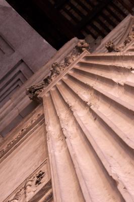 40_pantheon_3.jpg