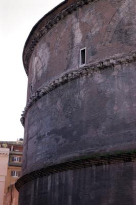 41_pantheon_4.jpg
