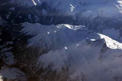 44_mountains_1.jpg