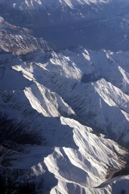 45_mountains_2.jpg