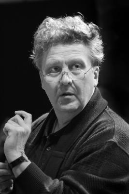 Vassily Sinaisky_2.jpg