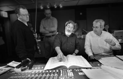 Gruber recording room.jpg