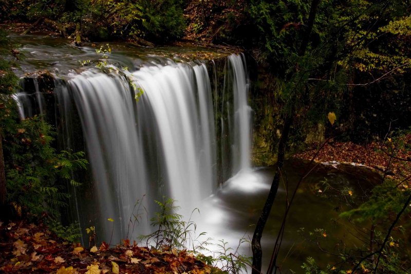 HoggsFalls-Oct14-2007-001.jpg