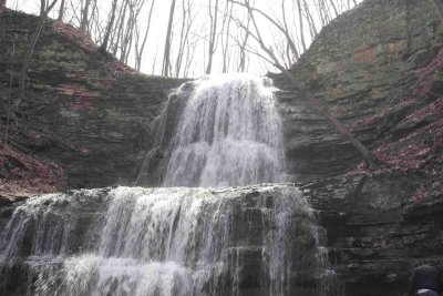 Sherman Falls - 007.jpg