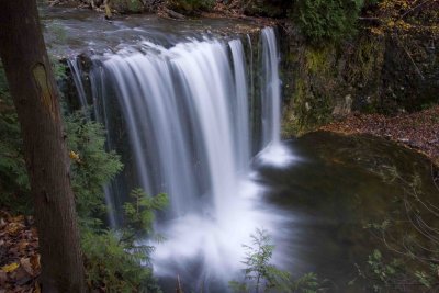 HoggsFalls-Oct21-2007-025.jpg