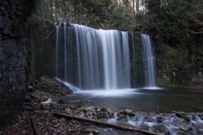 HoggsFalls-Oct21-2007-030.jpg