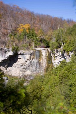 EugeniaFalls-Oct21-2007-006.jpg