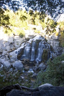 InglisFalls-Oct21-2007-004.jpg
