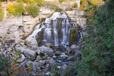 InglisFalls-Oct21-2007-006.jpg