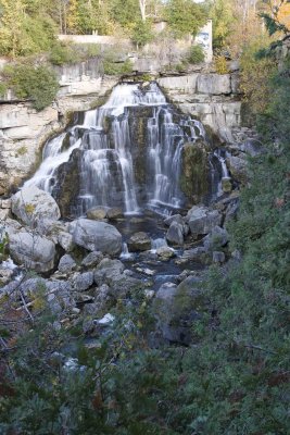 InglisFalls-Oct21-2007-008.jpg