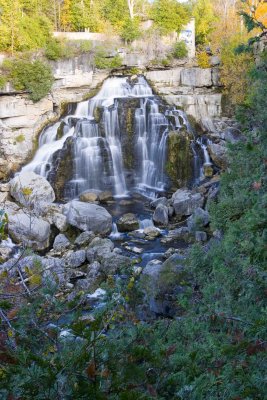 InglisFalls-Oct21-2007-010.jpg