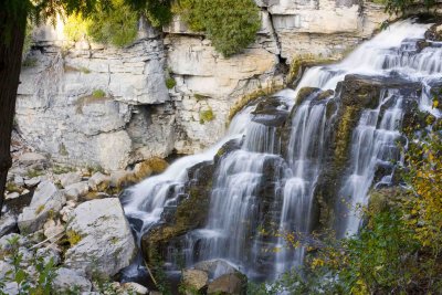 InglisFalls-Oct21-2007-013.jpg