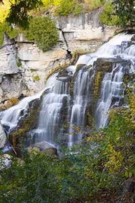 InglisFalls-Oct21-2007-014.jpg