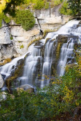 InglisFalls-Oct21-2007-015.jpg