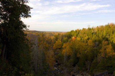 InglisFalls-Oct21-2007-016.jpg