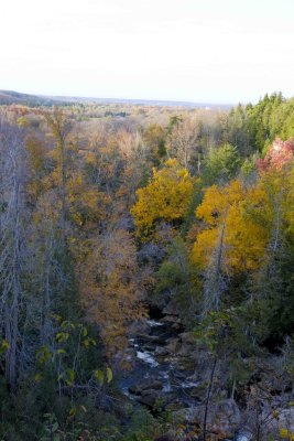 InglisFalls-Oct21-2007-017.jpg